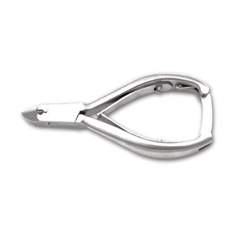 Cuticle Nipper
